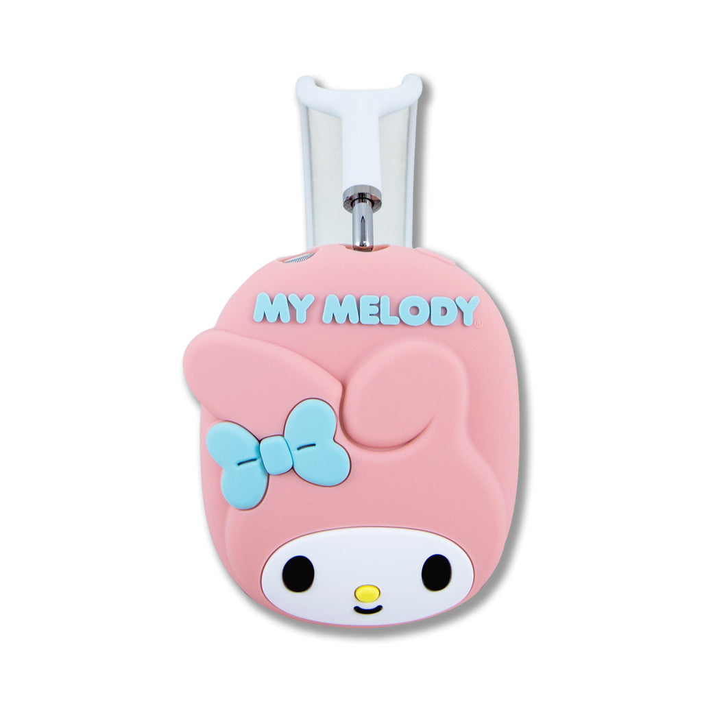 My Melody x Sonix Protective Silicone AirPods Max Cover