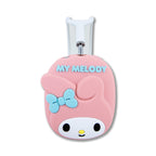 My Melody x Sonix Protective Silicone AirPods Max Cover