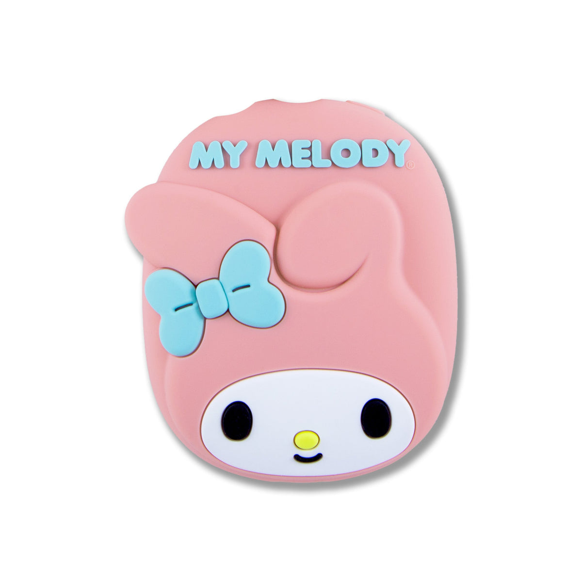 My Melody x Sonix Protective Silicone AirPods Max Cover