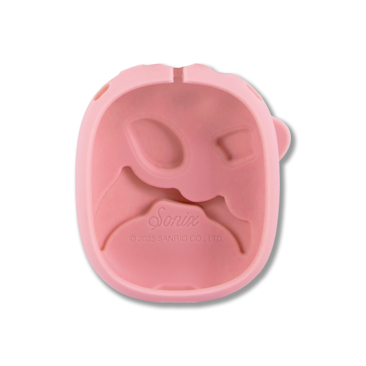 My Melody x Sonix Protective Silicone AirPods Max Cover