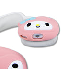 My Melody x Sonix Protective Silicone AirPods Max Cover
