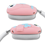 My Melody x Sonix Protective Silicone AirPods Max Cover
