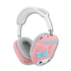 My Melody x Sonix Protective Silicone AirPods Max Cover