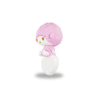 Hello Kitty and Friends Sonix Peeker Charms Blind Box, Specialty Friends