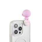 Hello Kitty and Friends Sonix Peeker Charms Blind Box, Specialty Friends