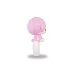 Hello Kitty and Friends Sonix Peeker Charms Blind Box, Specialty Friends