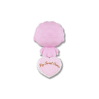 Hello Kitty and Friends Sonix Peeker Charms Blind Box, Specialty Friends