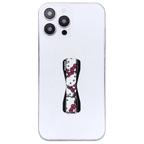 Hello Kitty x LoveHandle Original Phone Grip, Red Classic