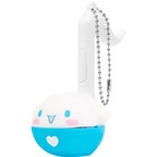 Cinnamoroll Mini Otamatone Melody Charm