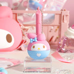 My Melody Mini Otamatone Melody Charm, Special Edition