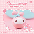 My Melody Otamatone Musical Toy, Special Edition