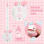 My Melody Otamatone Musical Toy, Special Edition