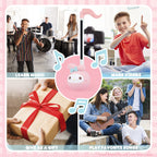 My Melody Otamatone Musical Toy, Special Edition