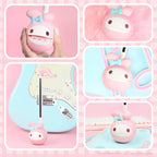 My Melody Otamatone Musical Toy, Special Edition