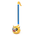 Otamatone Sanrio (Aggretsuko Rage)