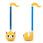 Aggretsuko Sweet Sanrio Otamatone Musical Toy