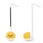 Gudetama Sanrio Otamatone Musical Toy
