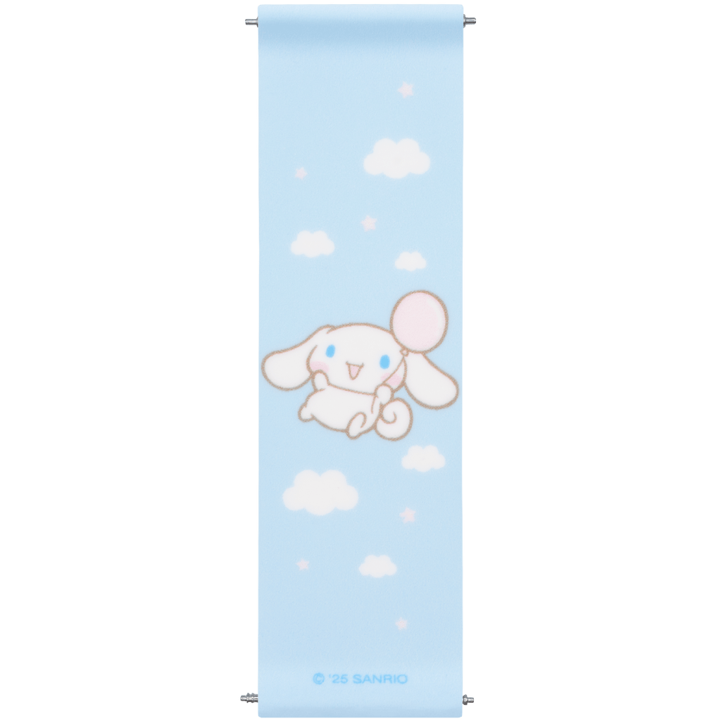 Cinnamoroll x LoveHandle PRO Phone Accessory Strap