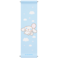 Cinnamoroll x LoveHandle PRO Phone Accessory Strap