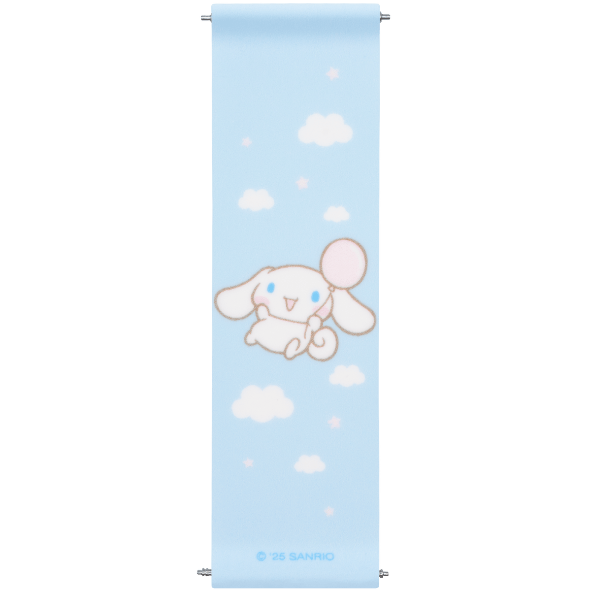 Cinnamoroll x LoveHandle PRO Phone Accessory Strap