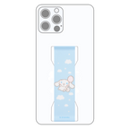 Cinnamoroll LoveHandle PRO Phone Grip Strap