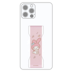 My Melody LoveHandle PRO Phone Grip Strap