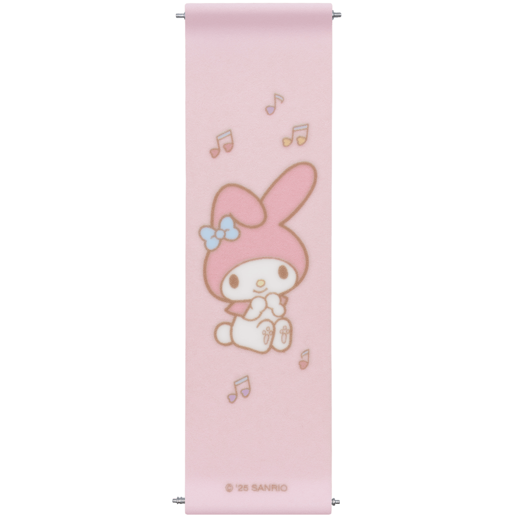 My Melody x LoveHandle PRO Phone Accessory Strap