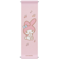 My Melody x LoveHandle PRO Phone Accessory Strap
