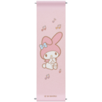 My Melody x LoveHandle PRO Phone Accessory Strap
