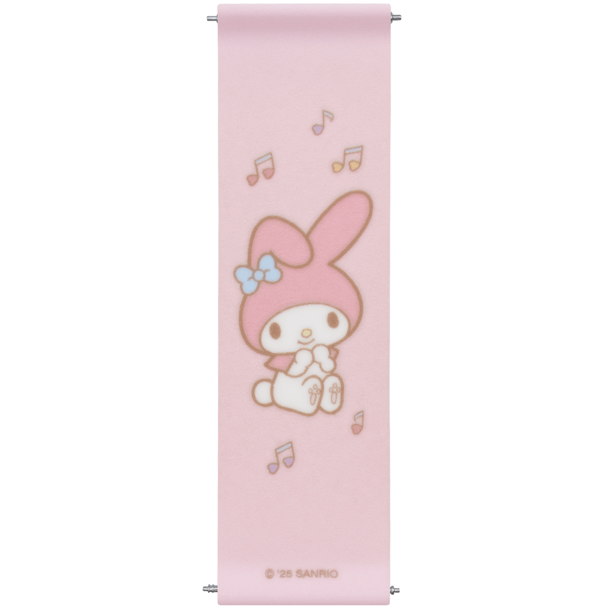 My Melody x LoveHandle PRO Phone Accessory Strap