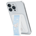 Cinnamoroll x LoveHandle PRO for MagSafe Tech Grip