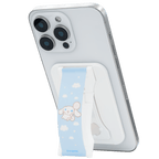 Cinnamoroll x LoveHandle PRO for MagSafe Tech Grip
