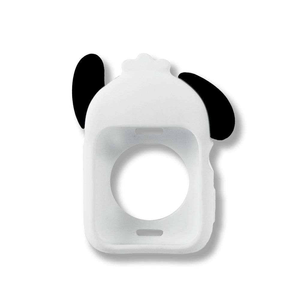 Pochacco Silicone Apple Watch Bumper by Sonix