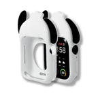 Pochacco Silicone Apple Watch Bumper by Sonix