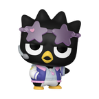 Badtz Maru K Pop Funko Pop, Hello Kitty and Friends Series No. 141