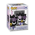 Badtz-maru K-Pop Funko Pop! (No. 141 Hello Kitty and Friends Series)
