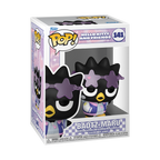 Badtz-maru K-Pop Funko Pop! (No. 141 Hello Kitty and Friends Series)