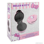 Hello Kitty Nonstick Quesadilla Maker