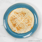 Hello Kitty Nonstick Quesadilla Maker