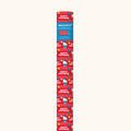 Hello Kitty x Studio Oh! Retro Red Reversible Gift Wrap