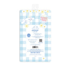 Cinnamoroll x Studio Oh Sweet Daisies Mini Notebook Keychain