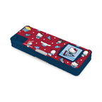 Hello Kitty and Friends x Studio Oh! Varsity Pencil Case