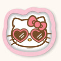 Hello Kitty x Studio Oh! Beach Party Luncheon Plates