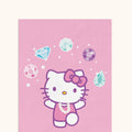 Hello Kitty x Studio Oh! Bejeweled Guest Towels
