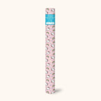 Hello Kitty Rainbow Skies Foil Gift Wrap Paper