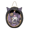 Kuromi x Loungefly 20th Anniversary Mini Backpack