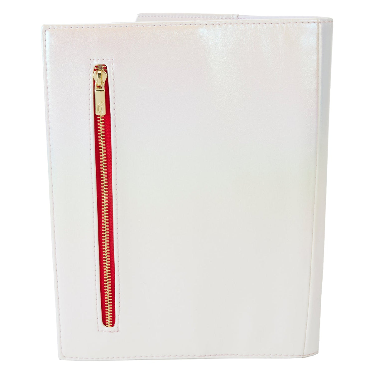 Hello Kitty Loungefly 50th Anniversary Classic Journal