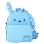 Pochacco x Loungefly Color Dip Convertible Mini Backpack