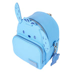 Pochacco Color Dip Convertible Mini Backpack by Loungefly