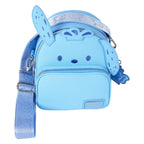 Pochacco Color Dip Convertible Mini Backpack by Loungefly